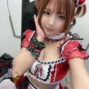 ヒメ日記 2025/10/21 07:34 投稿 ゆきほ チューリップ福井本館