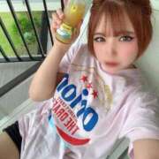 ヒメ日記 2025/11/05 18:54 投稿 ゆきほ チューリップ福井本館