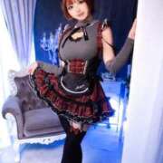 ヒメ日記 2025/11/12 06:44 投稿 ゆきほ チューリップ福井本館