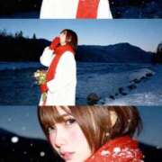 ヒメ日記 2025/12/02 07:24 投稿 ゆきほ チューリップ福井本館