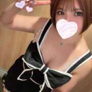 ヒメ日記 2025/12/03 16:29 投稿 ゆきほ チューリップ福井本館