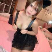 ゆきほ おはよ❣️ チューリップ福井本館