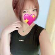 ヒメ日記 2025/12/08 16:04 投稿 ゆきほ チューリップ福井本館