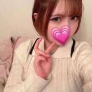 ヒメ日記 2026/01/19 16:06 投稿 ゆきほ チューリップ福井本館