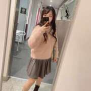 ヒメ日記 2025/04/16 23:43 投稿 きき ジュリアングループ三多摩店