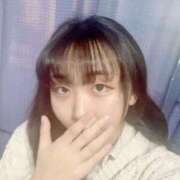 ヒメ日記 2025/04/17 15:43 投稿 きき ジュリアングループ三多摩店