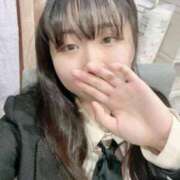 ヒメ日記 2025/04/18 18:23 投稿 きき ジュリアングループ三多摩店