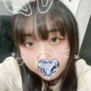 ヒメ日記 2025/04/18 20:23 投稿 きき ジュリアングループ三多摩店