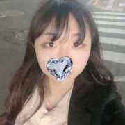 ヒメ日記 2025/04/19 03:43 投稿 きき ジュリアングループ三多摩店