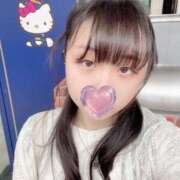 ヒメ日記 2025/04/23 11:20 投稿 きき ジュリアングループ三多摩店