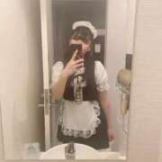 ヒメ日記 2025/04/26 10:50 投稿 きき ジュリアングループ三多摩店