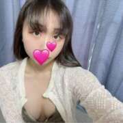 ヒメ日記 2025/05/11 16:36 投稿 きき ジュリアングループ三多摩店