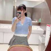 ヒメ日記 2025/05/13 21:29 投稿 きき ジュリアングループ三多摩店