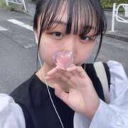 ヒメ日記 2025/05/26 17:40 投稿 きき ジュリアングループ三多摩店