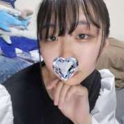 ヒメ日記 2025/05/28 20:24 投稿 きき ジュリアングループ三多摩店