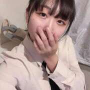 ヒメ日記 2025/06/03 18:20 投稿 きき ジュリアングループ三多摩店