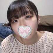 ヒメ日記 2025/06/13 20:20 投稿 きき ジュリアングループ三多摩店