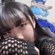 ヒメ日記 2025/06/14 18:38 投稿 きき ジュリアングループ三多摩店