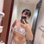 ヒメ日記 2025/06/14 23:29 投稿 きき ジュリアングループ三多摩店