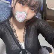 ヒメ日記 2025/06/24 17:20 投稿 きき ジュリアングループ三多摩店