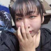 ヒメ日記 2025/07/01 23:30 投稿 きき ジュリアングループ三多摩店