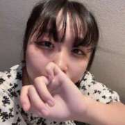 ヒメ日記 2025/07/10 10:17 投稿 きき ジュリアングループ三多摩店