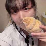 きき おはようございます！ ジュリアングループ三多摩店