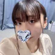 きき おひさしぶりです！ ジュリアングループ三多摩店