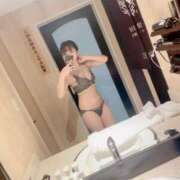 ヒメ日記 2025/04/17 21:35 投稿 きき ジュリアングループ八王子店