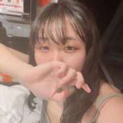 ヒメ日記 2025/04/18 05:26 投稿 きき ジュリアングループ八王子店