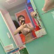 ヒメ日記 2025/04/19 00:38 投稿 きき ジュリアングループ八王子店