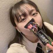 ヒメ日記 2025/04/29 12:40 投稿 きき ジュリアングループ八王子店