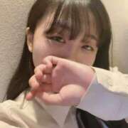 ヒメ日記 2025/04/29 12:46 投稿 きき ジュリアングループ八王子店