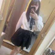 ヒメ日記 2025/04/30 18:36 投稿 きき ジュリアングループ八王子店