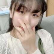 ヒメ日記 2025/05/09 17:36 投稿 きき ジュリアングループ八王子店