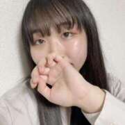 ヒメ日記 2025/05/11 20:07 投稿 きき ジュリアングループ八王子店