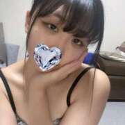 ヒメ日記 2025/05/26 18:01 投稿 きき ジュリアングループ八王子店