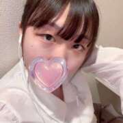 ヒメ日記 2025/06/02 18:46 投稿 きき ジュリアングループ八王子店