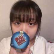 ヒメ日記 2025/06/04 18:26 投稿 きき ジュリアングループ八王子店