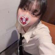 ヒメ日記 2025/06/15 19:29 投稿 きき ジュリアングループ八王子店