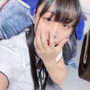 ヒメ日記 2025/06/22 20:26 投稿 きき ジュリアングループ八王子店