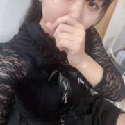 ヒメ日記 2025/06/25 19:46 投稿 きき ジュリアングループ八王子店