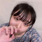 ヒメ日記 2025/07/04 17:07 投稿 きき ジュリアングループ八王子店