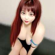 ヒメ日記 2025/07/31 20:15 投稿 ミサミサ 市原五井蘇我ちゃんこ