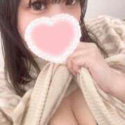 ヒメ日記 2025/04/15 09:12 投稿 みなみ★ 阿AUN呍(あうん)