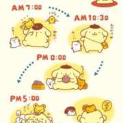 ヒメ日記 2025/04/16 12:03 投稿 みなみ★ 阿AUN呍(あうん)