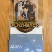 ヒメ日記 2025/04/17 23:31 投稿 みなみ★ 阿AUN呍(あうん)