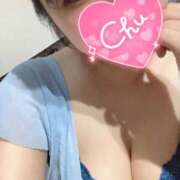 ヒメ日記 2025/04/20 22:25 投稿 みなみ★ 阿AUN呍(あうん)