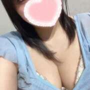 ヒメ日記 2025/04/22 12:06 投稿 みなみ★ 阿AUN呍(あうん)