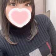 ヒメ日記 2025/04/22 23:01 投稿 みなみ★ 阿AUN呍(あうん)